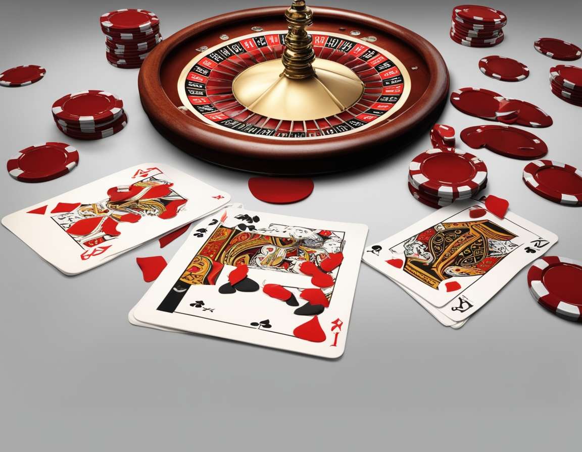 teer night